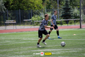 <a href="https://st.getinfootball.com/albums/1089412/66aa7fbeda84b_1920.jpg" target="_blank">Завантажити оригінал</a>