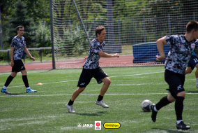 <a href="https://st.getinfootball.com/albums/1089412/66aa7fc2d52cc_1920.jpg" target="_blank">Завантажити оригінал</a>