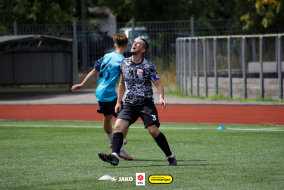 <a href="https://st.getinfootball.com/albums/1089412/66aa7fc78a06c_1920.jpg" target="_blank">Завантажити оригінал</a>
