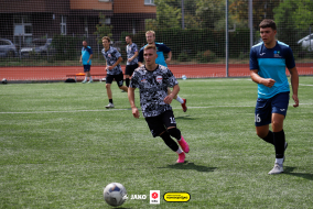 <a href="https://st.getinfootball.com/albums/1089412/66aa7fcd4efb1_1920.jpg" target="_blank">Завантажити оригінал</a>