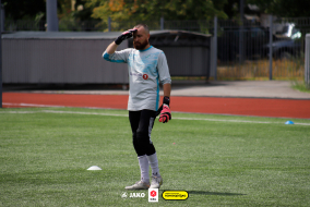 <a href="https://st.getinfootball.com/albums/1089412/66aa7fd20e86b_1920.jpg" target="_blank">Завантажити оригінал</a>