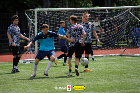 <a href="https://st.getinfootball.com/albums/1089412/66aa7fd5a8ac8_1920.jpg" target="_blank">Завантажити оригінал</a>