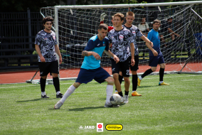 <a href="https://st.getinfootball.com/albums/1089412/66aa7fda1ff82_1920.jpg" target="_blank">Завантажити оригінал</a>
