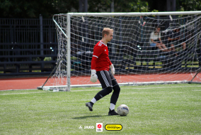 <a href="https://st.getinfootball.com/albums/1089412/66aa7fddd623d_1920.jpg" target="_blank">Завантажити оригінал</a>