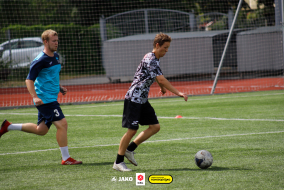 <a href="https://st.getinfootball.com/albums/1089412/66aa7fe2951b1_1920.jpg" target="_blank">Завантажити оригінал</a>