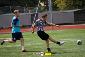 <a href="https://st.getinfootball.com/albums/1089412/66aa7fe62a21d_1920.jpg" target="_blank">Завантажити оригінал</a>