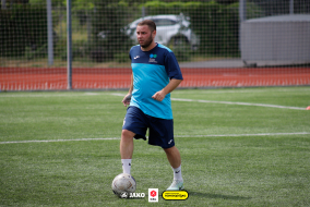 <a href="https://st.getinfootball.com/albums/1089412/66aa7fe98ab03_1920.jpg" target="_blank">Завантажити оригінал</a>