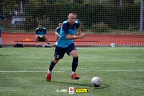 <a href="https://st.getinfootball.com/albums/1089412/66aa7fed2ab74_1920.jpg" target="_blank">Завантажити оригінал</a>