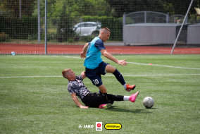<a href="https://st.getinfootball.com/albums/1089412/66aa7ff2a5628_1920.jpg" target="_blank">Завантажити оригінал</a>