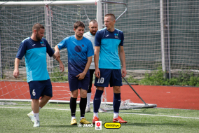 <a href="https://st.getinfootball.com/albums/1089412/66aa7ff948cd2_1920.jpg" target="_blank">Завантажити оригінал</a>