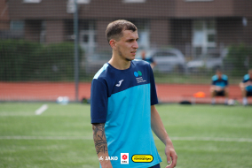 <a href="https://st.getinfootball.com/albums/1089412/66aa7ffd4cb74_1920.jpg" target="_blank">Завантажити оригінал</a>