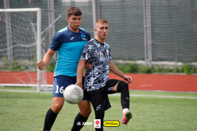 <a href="https://st.getinfootball.com/albums/1089412/66aa8006d213b_1920.jpg" target="_blank">Завантажити оригінал</a>