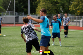 <a href="https://st.getinfootball.com/albums/1089412/66aa800b0bf85_1920.jpg" target="_blank">Завантажити оригінал</a>