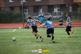 <a href="https://st.getinfootball.com/albums/1089412/66aa800ede941_1920.jpg" target="_blank">Завантажити оригінал</a>