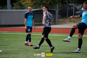 <a href="https://st.getinfootball.com/albums/1089412/66aa8012a2b6c_1920.jpg" target="_blank">Завантажити оригінал</a>