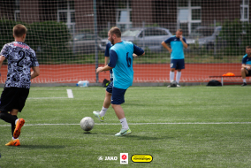 <a href="https://st.getinfootball.com/albums/1089412/66aa80169071b_1920.jpg" target="_blank">Завантажити оригінал</a>