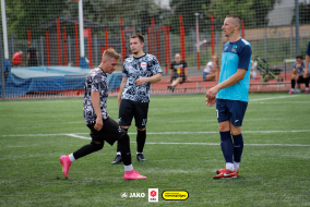 <a href="https://st.getinfootball.com/albums/1089412/66aa801a6da59_1920.jpg" target="_blank">Завантажити оригінал</a>