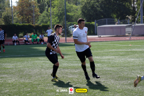 <a href="https://st.getinfootball.com/albums/1089416/66aa80f85541a_1920.jpg" target="_blank">Завантажити оригінал</a>