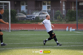 <a href="https://st.getinfootball.com/albums/1089416/66aa80fab28f6_1920.jpg" target="_blank">Завантажити оригінал</a>