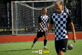<a href="https://st.getinfootball.com/albums/1089416/66aa80fe88ad6_1920.jpg" target="_blank">Завантажити оригінал</a>