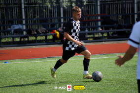 <a href="https://st.getinfootball.com/albums/1089416/66aa8101c495c_1920.jpg" target="_blank">Завантажити оригінал</a>