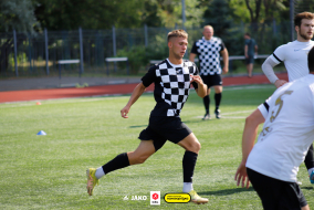 <a href="https://st.getinfootball.com/albums/1089416/66aa81059a7b7_1920.jpg" target="_blank">Завантажити оригінал</a>