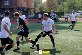 <a href="https://st.getinfootball.com/albums/1089416/66aa810979281_1920.jpg" target="_blank">Завантажити оригінал</a>