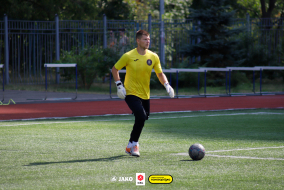 <a href="https://st.getinfootball.com/albums/1089416/66aa810d16006_1920.jpg" target="_blank">Завантажити оригінал</a>