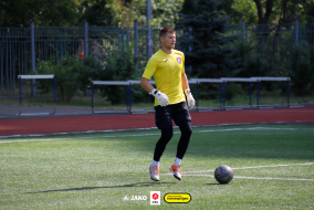 <a href="https://st.getinfootball.com/albums/1089416/66aa811089266_1920.jpg" target="_blank">Завантажити оригінал</a>