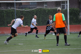 <a href="https://st.getinfootball.com/albums/1089416/66aa8113e8c69_1920.jpg" target="_blank">Завантажити оригінал</a>