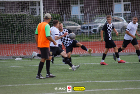 <a href="https://st.getinfootball.com/albums/1089416/66aa81176f068_1920.jpg" target="_blank">Завантажити оригінал</a>