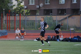 <a href="https://st.getinfootball.com/albums/1089416/66aa811b58f06_1920.jpg" target="_blank">Завантажити оригінал</a>