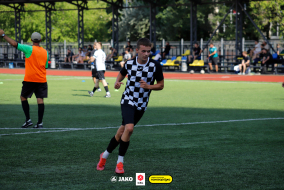 <a href="https://st.getinfootball.com/albums/1089416/66aa811eca745_1920.jpg" target="_blank">Завантажити оригінал</a>