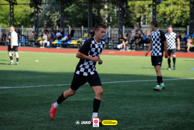 <a href="https://st.getinfootball.com/albums/1089416/66aa8122728e6_1920.jpg" target="_blank">Завантажити оригінал</a>