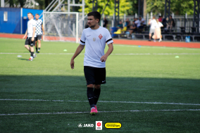 <a href="https://st.getinfootball.com/albums/1089416/66aa8127410e5_1920.jpg" target="_blank">Завантажити оригінал</a>