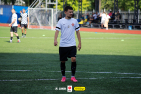 <a href="https://st.getinfootball.com/albums/1089416/66aa812bc4bb5_1920.jpg" target="_blank">Завантажити оригінал</a>