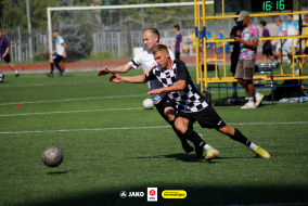 <a href="https://st.getinfootball.com/albums/1089416/66aa8130b8229_1920.jpg" target="_blank">Завантажити оригінал</a>
