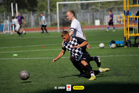 <a href="https://st.getinfootball.com/albums/1089416/66aa8135e78b2_1920.jpg" target="_blank">Завантажити оригінал</a>