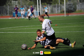 <a href="https://st.getinfootball.com/albums/1089416/66aa813ab479e_1920.jpg" target="_blank">Завантажити оригінал</a>