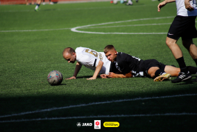 <a href="https://st.getinfootball.com/albums/1089416/66aa813dec0ca_1920.jpg" target="_blank">Завантажити оригінал</a>