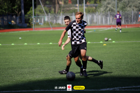 <a href="https://st.getinfootball.com/albums/1089416/66aa814155b5a_1920.jpg" target="_blank">Завантажити оригінал</a>