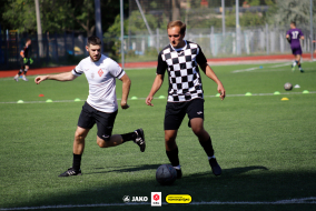 <a href="https://st.getinfootball.com/albums/1089416/66aa8144c141d_1920.jpg" target="_blank">Завантажити оригінал</a>