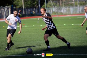 <a href="https://st.getinfootball.com/albums/1089416/66aa814837bc1_1920.jpg" target="_blank">Завантажити оригінал</a>