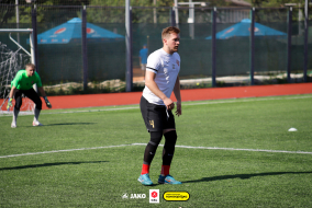 <a href="https://st.getinfootball.com/albums/1089416/66aa814c001ee_1920.jpg" target="_blank">Завантажити оригінал</a>