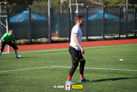 <a href="https://st.getinfootball.com/albums/1089416/66aa814fa24f1_1920.jpg" target="_blank">Завантажити оригінал</a>