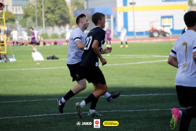 <a href="https://st.getinfootball.com/albums/1089416/66aa8152d51fc_1920.jpg" target="_blank">Завантажити оригінал</a>