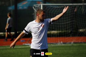 <a href="https://st.getinfootball.com/albums/1089416/66aa8156b0151_1920.jpg" target="_blank">Завантажити оригінал</a>