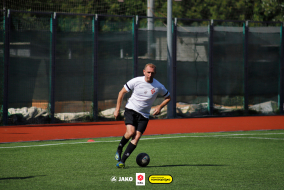 <a href="https://st.getinfootball.com/albums/1089416/66aa815a90a4a_1920.jpg" target="_blank">Завантажити оригінал</a>