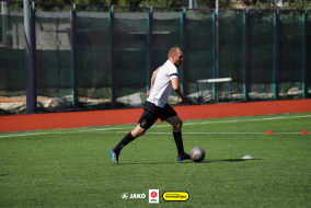 <a href="https://st.getinfootball.com/albums/1089416/66aa815dd3315_1920.jpg" target="_blank">Завантажити оригінал</a>