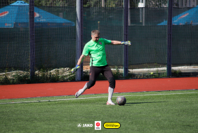 <a href="https://st.getinfootball.com/albums/1089416/66aa8264a2755_1920.jpg" target="_blank">Завантажити оригінал</a>